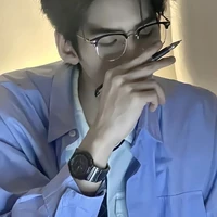 Bố Minh