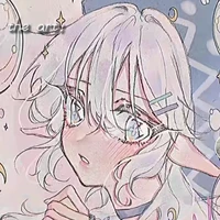 Unokawa Iyuu