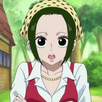 Makino