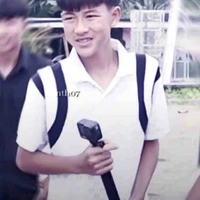 Lê Trung Thật