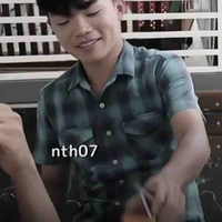Phạm Thanh Nhã
