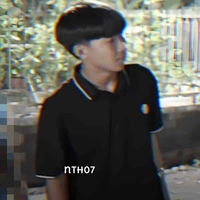 Phạm Đình Hòa