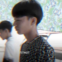 Huỳnh Phước Đẳng 