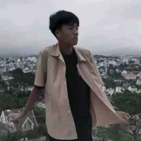 Nguyễn Tuấn Thành 