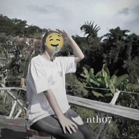 Chung Thị Thanh Ngân