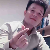 Phạm Văn Phú
