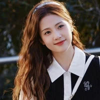 Bạch Lộc