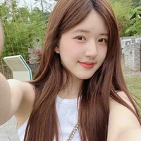 Triệu Lộ Tư