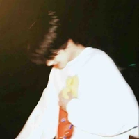 Trương Cực 