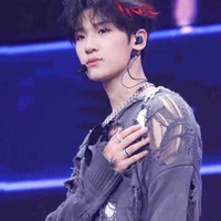 Trương Tuấn Hào 