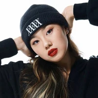Lee Jung