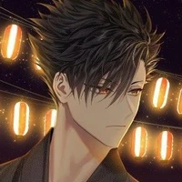 Kuroo Tetsuro/ hoàng tử
