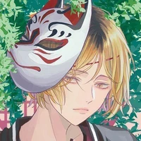 Kozume Kenma/ đại vương gia