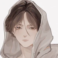 Suna Rintarou/ hoàng tử