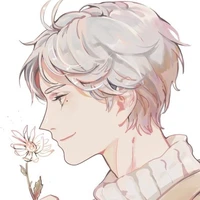 Sugawara Koushi/ vương gia