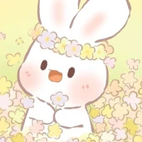 ♥Arina_sama♥