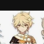 aether