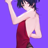 Dia / tg