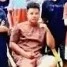 Anh Phú