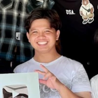 Anh Phúc