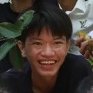 Phước Đẳng (Nam Chính thứ 1)