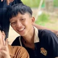 Văn Thảng (Nam Chính thứ 2)