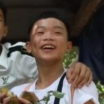 Thanh Nhã (Nam Chính thứ 3)