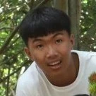 Đình Hoà (Nam Phụ thứ 2)