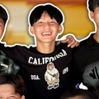 Thanh Trọng (Nam Phụ thứ 1)