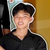 Thanh Tân
