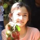 Thảo Nguyên (Nữ Phụ)
