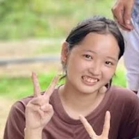 Thảo Vy (Nữ Phụ thứ 1)