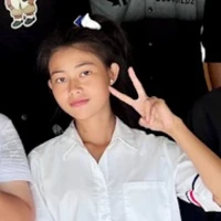 Thuỳ Trang (Nữ Phụ)