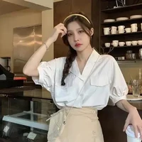 Ny cũ Mai Như Thảng (🍵)