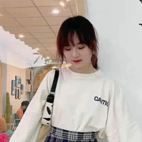 Ny cũ  Hồng Ngân Đẳng (🍵)