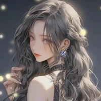 Ny cũ Hồng Linh Nhã (🍵)