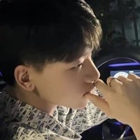 Thanh Bảo (TVMABP)