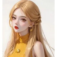 Phương Lan bạn thân của Ái ở Nhật Bản