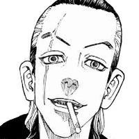 Takeomi