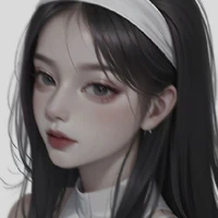 Karina Zin