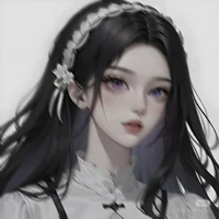 Kazue Rinji