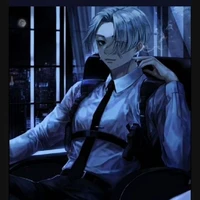 Sano manjiro
