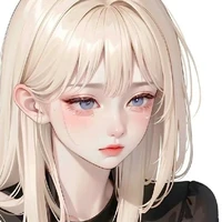 Kariza Rayzy(Jumi)