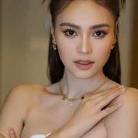 Lan Ngọc