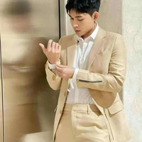 Phạm Duy Thuận