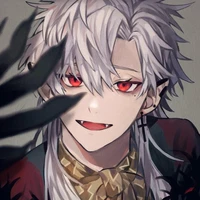 daito akashi