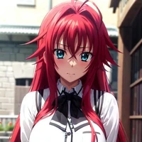 rias