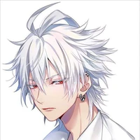isamu jiro (tác giả)