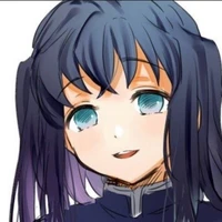 Tokito/ Tomioka Nami