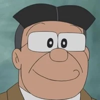 Sensei